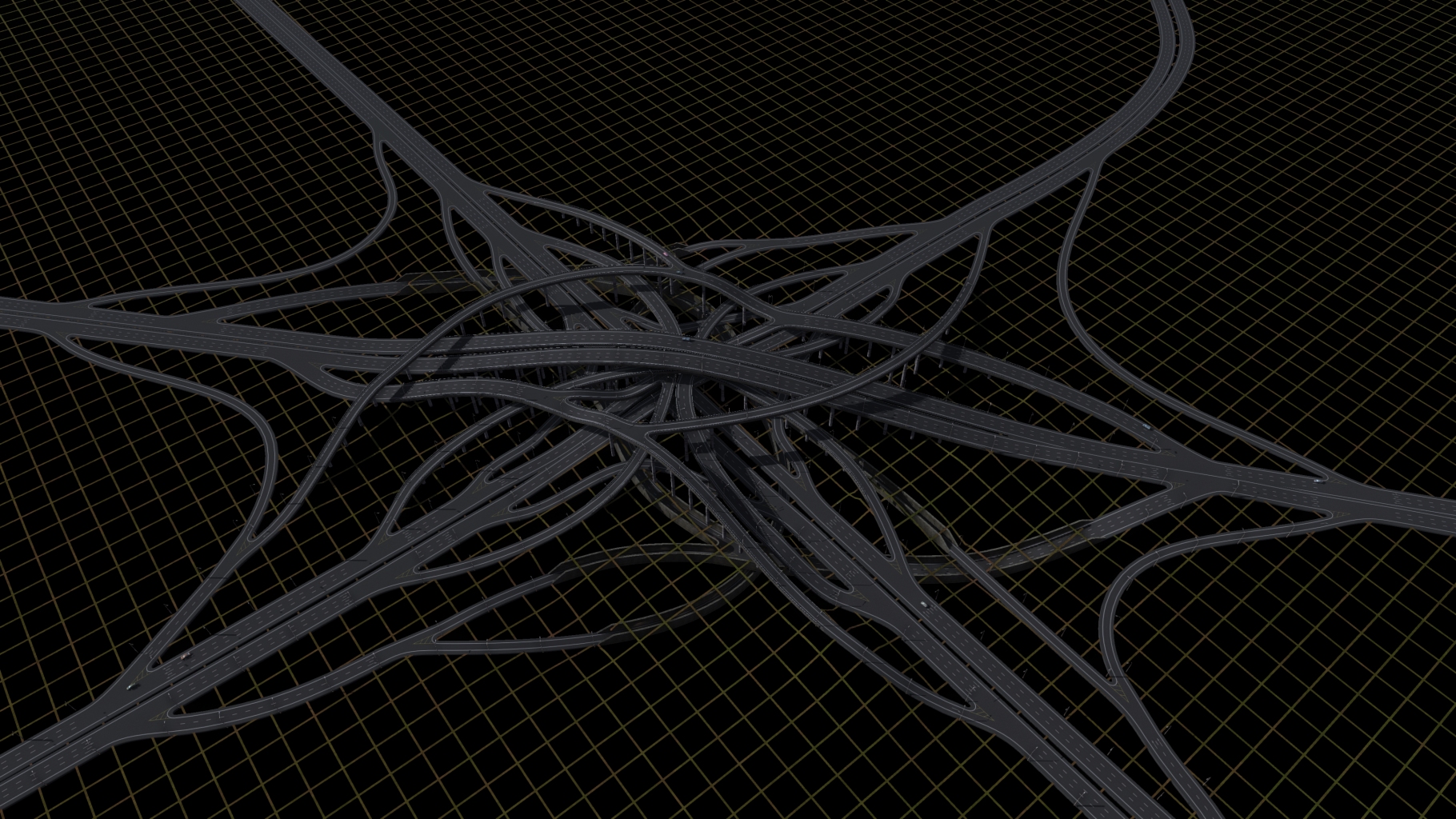 6-directions-interchange.jpg