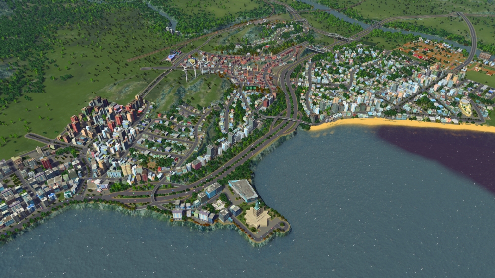 Ajaccio29.jpg