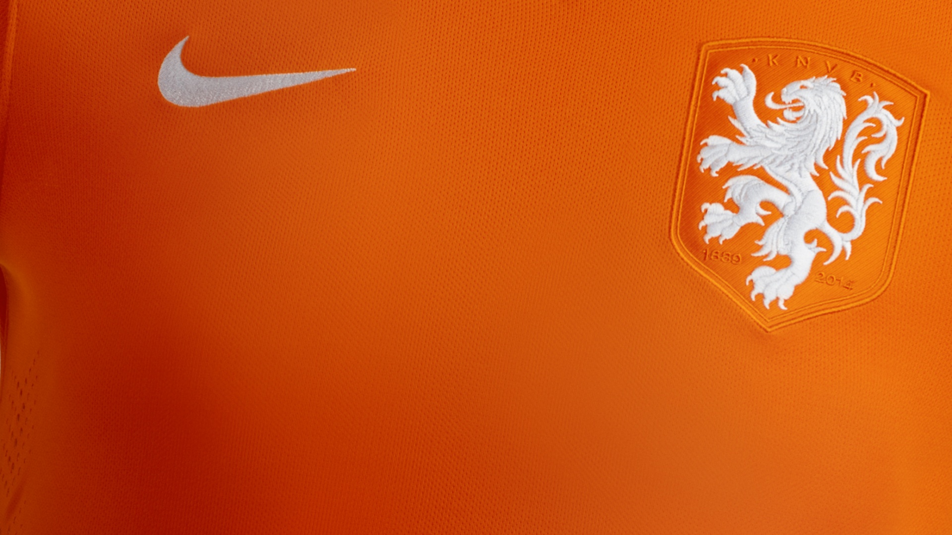 Netherlands Football Team Logo / Furniture School Education Specialty ...