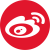Weibo