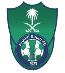 Al Ahli Jeddah