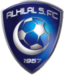 Al-Hilal Riyadh
