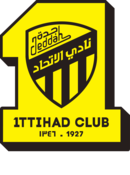 Al Ittihad Jeddah