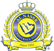 Al Nassr Riyadh