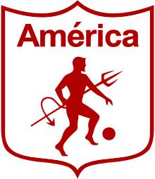 América de Cali