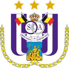 Anderlecht