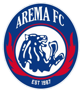 Arema FC