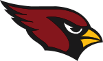 Arizona Cardinals