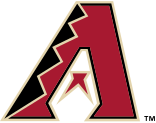 Arizona Diamondbacks