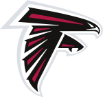 Atlanta Falcons