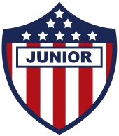 Atlético Junior