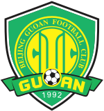 Beijing Sinobo Guoan