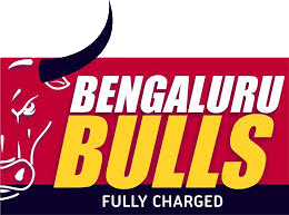 Bengaluru Bulls