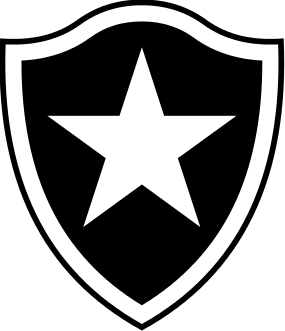 Botafogo