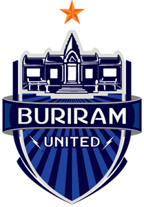 Buriram United