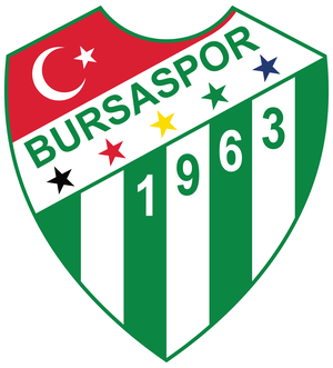 Bursaspor