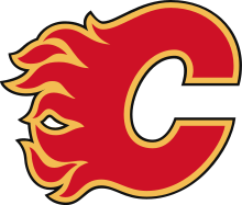 Calgary Flames