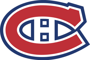Canadiens de Montréal
