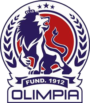 Olimpia Deportivo