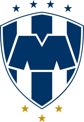 CF Monterrey