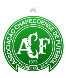 Chapecoense