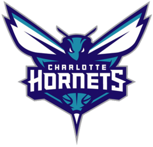 Charlotte Hornets