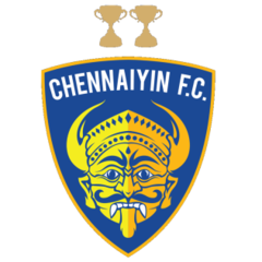 Chennaiyin FC