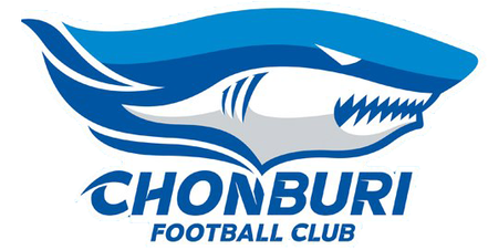 Chonburi FC