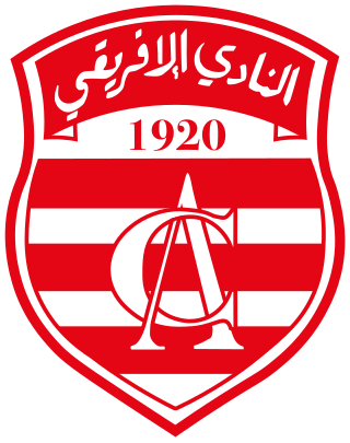 Club Africain