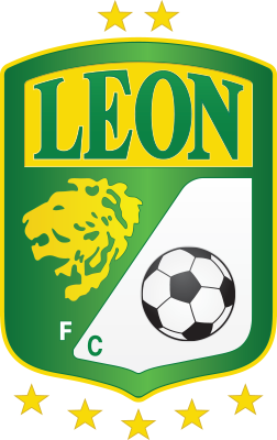 Club León