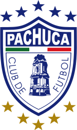 Club Pachuca
