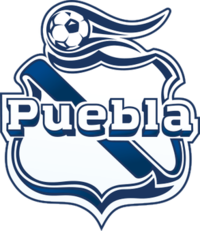 Club Puebla