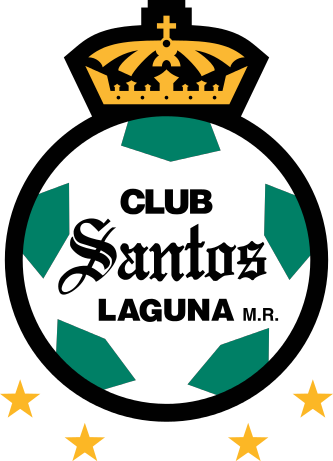 Club Santos Laguna