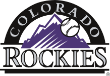 Colorado Rockies