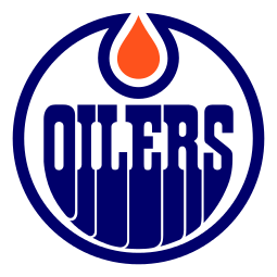 Edmonton Oilers