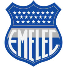 Emelec