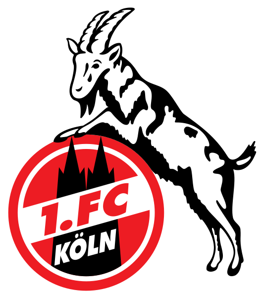 FC Köln