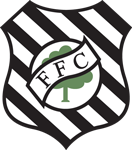 Figueirense