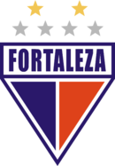 Fortaleza