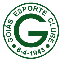 Goiás