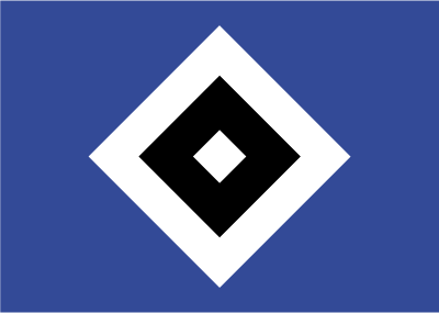 Hamburger SV