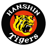 Hanshin Tigers