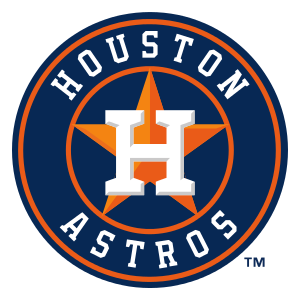 Houston Astros