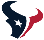 Houston Texans