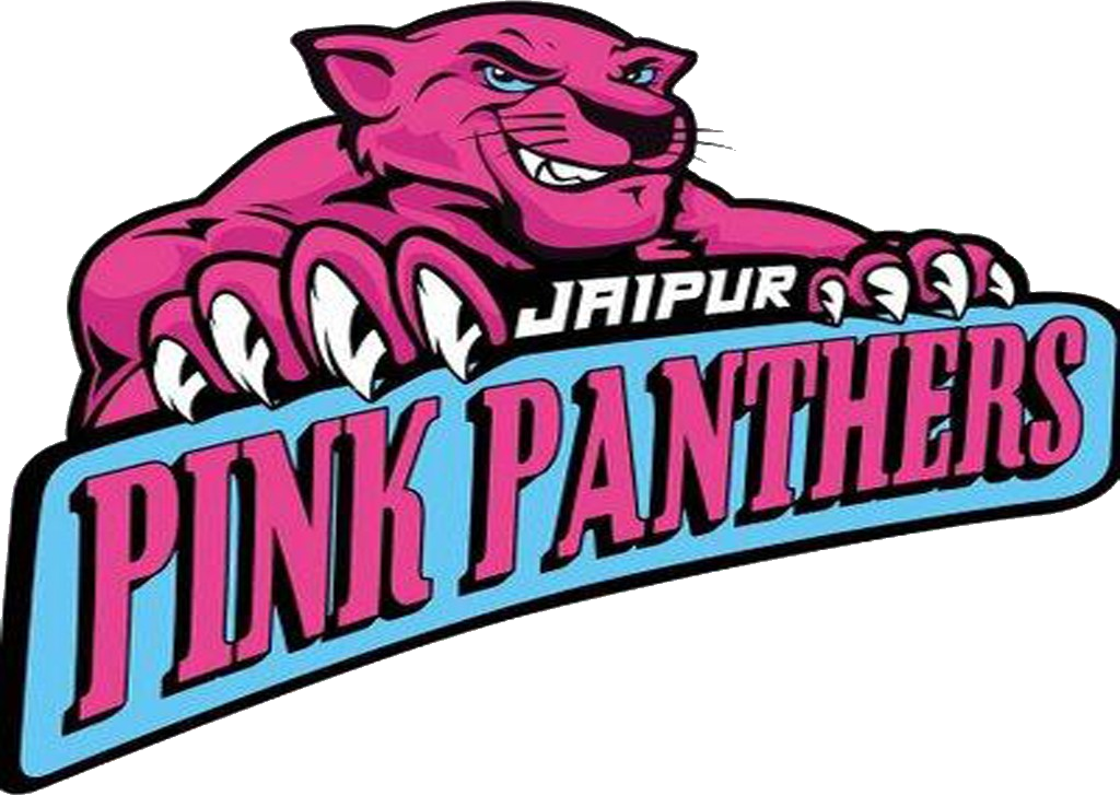 Jaipur Pink Panthers
