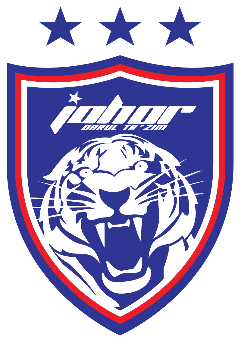 Johor Darul Ta'zim FC