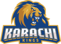 Karachi Kings