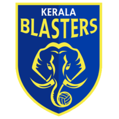Kerala Blasters