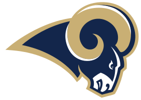 Los Angeles Rams