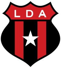 LD Alajuelense